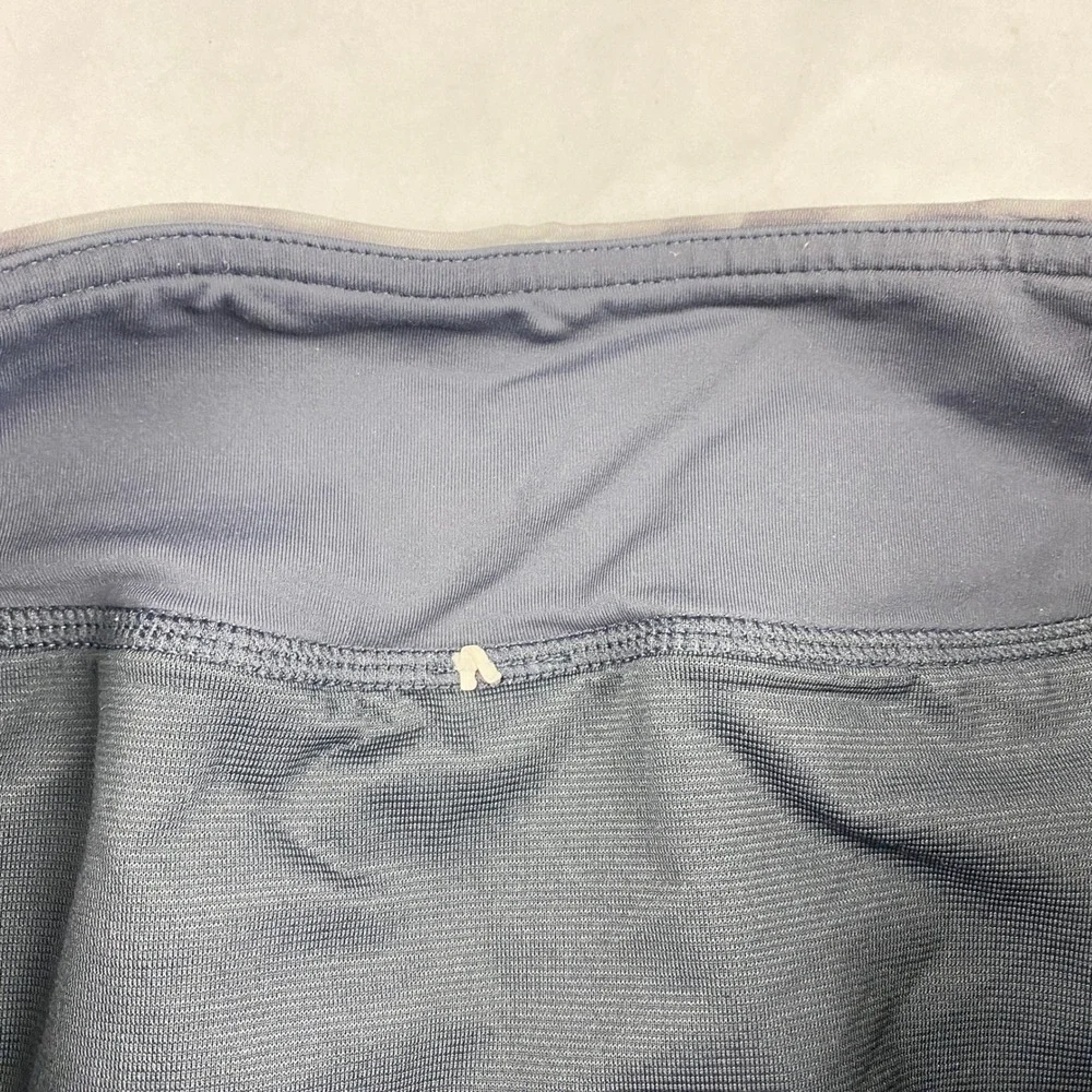 lululemon athletica lululemon shorts